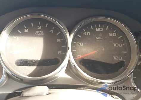 2010 Chevrolet Silverado 2500Hd Work Truck from USA, damaged, VIN 1GC5CVBG7AZ184239